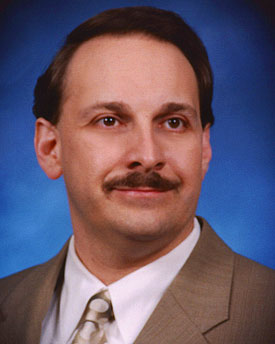 David Dryer